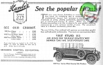 Humber 1925 04.jpg